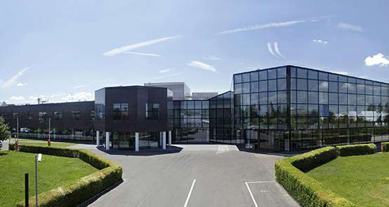 九游j9官网入口(中国)官方网站