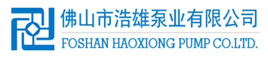 九游在线登录官网-九游(中国)